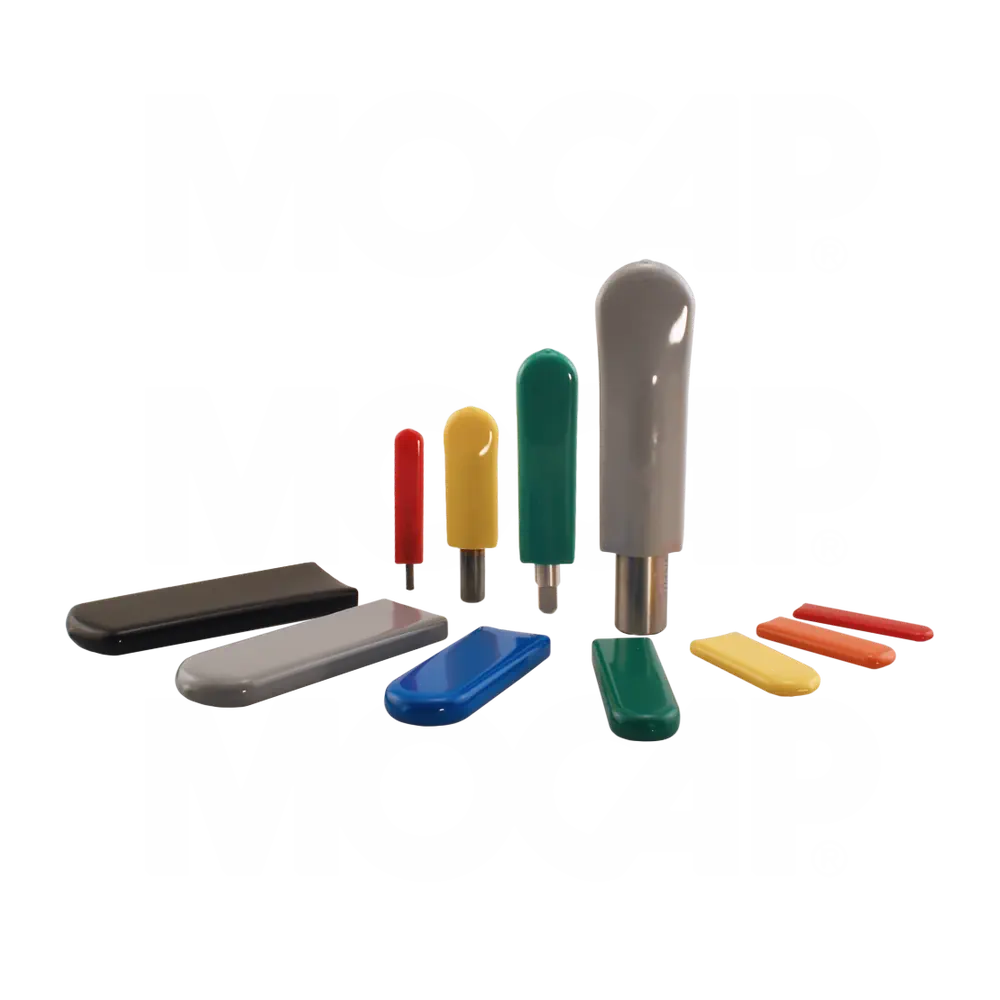 Protective Tool Covers