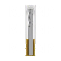 Grip Pak Pro Packaging