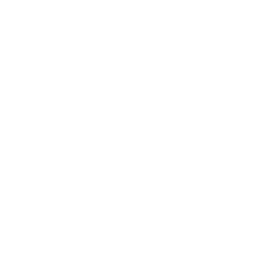 cookie