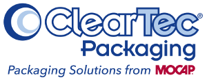 Clear Plastic Tubes with Thick Walls for Use as Shipping Tubes and  Protective Plastic Packaging by ClearTec Packaging